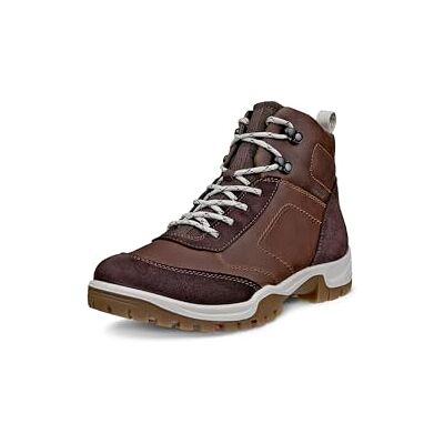 ECCO Bottes de randonnée Xpedition Iii pour femme, marron, 37 EU - Publicité ECCO Bottes de randonnée Xpedition Iii pour femme, marron, 37 EU - Publicité