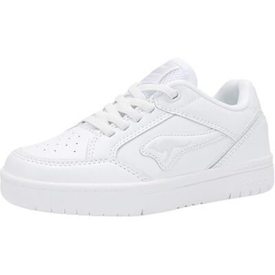 KangaROOS CP Dallas Baskets fille - 38 - Baskets - Publicité KangaROOS CP Dallas Baskets fille - 38 - Baskets - Publicité