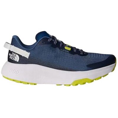 The North Face Altamesa 300 - Baskets - Publicité The North Face Altamesa 300 - Baskets - Publicité