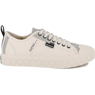 Palladium Palla ACE HTG Supply - Publicité Palladium Palla ACE HTG Supply - Publicité