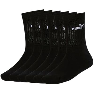 PUMA Enzo 5 Chaussures de course légères - Chaussures - Publicité PUMA Enzo 5 Chaussures de course légères - Chaussures - Publicité