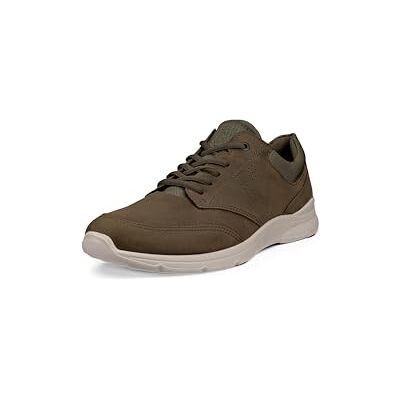 ECCO Men's IRVING Tarmac 45 - Publicité ECCO Men's IRVING Tarmac 45 - Publicité