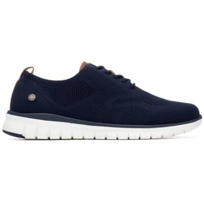 REFRESH Sneakers Homme Chaussures Confortables et polyvalentes – Mode décontractée - Publicité REFRESH Sneakers Homme Chaussures Confortables et polyvalentes – Mode décontractée - Publicité