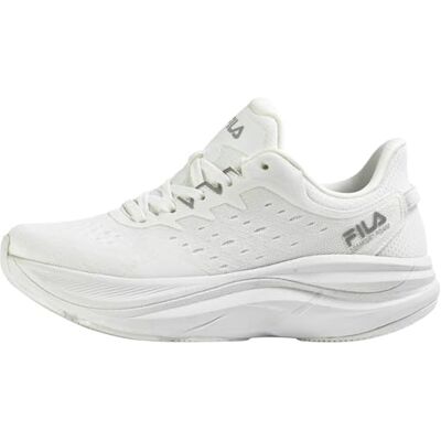 Fila Femme Retron WMN Basket, Blanc, 38 EU - Publicité Fila Femme Retron WMN Basket, Blanc, 38 EU - Publicité