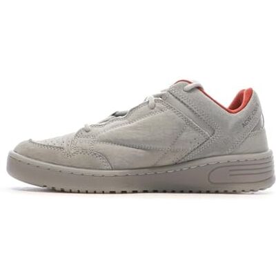 Converse Baskets Grises Homme Weapon Ox Flint Gris 43FR - Publicité Converse Baskets Grises Homme Weapon Ox Flint Gris 43FR - Publicité