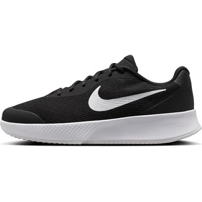 Nike Vapor Lite 3 SneakerHomme - Publicité Nike Vapor Lite 3 SneakerHomme - Publicité