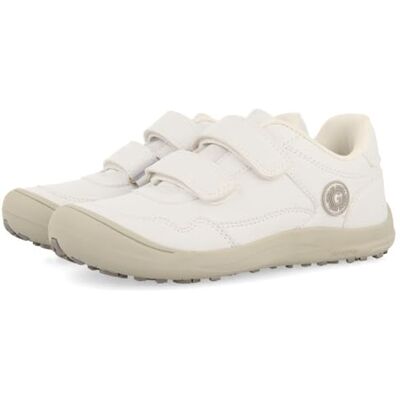 GIOSEPPO Chaussures DE Sport Type Sneakers GARDONY - Publicité GIOSEPPO Chaussures DE Sport Type Sneakers GARDONY - Publicité