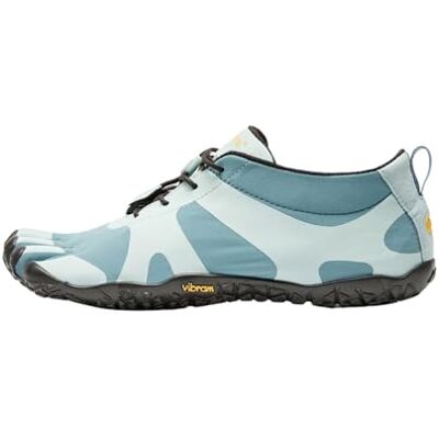 Vibram V-Alpha Chaussures randonnée Homme - Publicité Vibram V-Alpha Chaussures randonnée Homme - Publicité