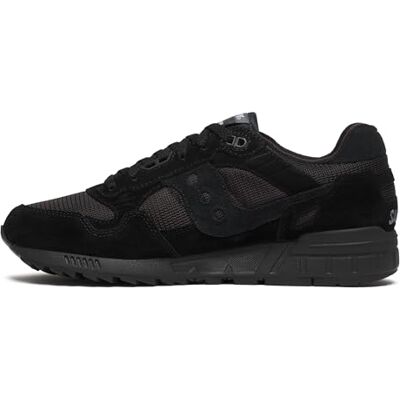 Saucony Originals Shadow 5000 Sneakers EU 42 1/2 - Publicité Saucony Originals Shadow 5000 Sneakers EU 42 1/2 - Publicité