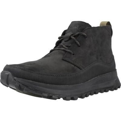 Clarks Atl Trekdb Gtx Black 42 EU - Publicité Clarks Atl Trekdb Gtx Black 42 EU - Publicité