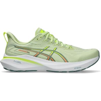 Asics GT-2000 13 Matcha / Celadon Homme Taille 39 - Chaussures de course - Publicité Asics GT-2000 13 Matcha / Celadon Homme Taille 39 - Chaussures de course - Publicité