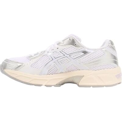 Asics GEL-1130 Sneaker - Publicité Asics GEL-1130 Sneaker - Publicité