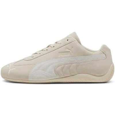 Puma Speedcat OG 23, Baskets Unisexe 37.5 EU - Publicité Puma Speedcat OG 23, Baskets Unisexe 37.5 EU - Publicité