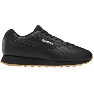 Reebok Mixte Glisse Basket, Core Black FTWR White Gomme en Caoutchouc 01, 39 EU - Publicité Reebok Mixte Glisse Basket, Core Black FTWR White Gomme en Caoutchouc 01, 39 EU - Publicité
