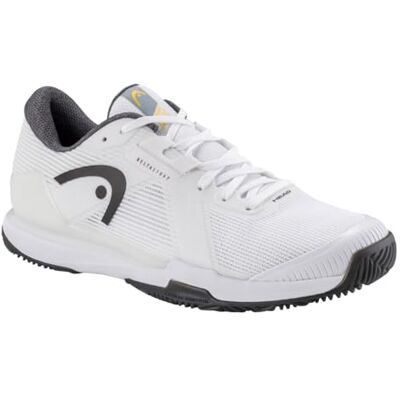 Head Chaussures de padel Sprint Pro 4.0 - Chaussures de sport - Publicité Head Chaussures de padel Sprint Pro 4.0 - Chaussures de sport - Publicité