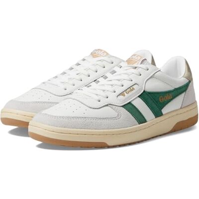 Gola Chaussures de sport pour femmes Hawk, 11 - Publicité Gola Chaussures de sport pour femmes Hawk, 11 - Publicité