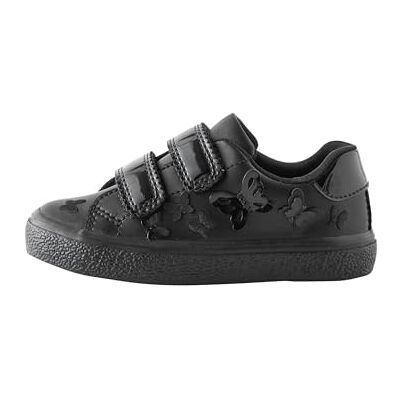 Next - 2V Schmetterling Schule Turnschuhe - EU32 - Shoes - Publicité Next - 2V Schmetterling Schule Turnschuhe - EU32 - Shoes - Publicité