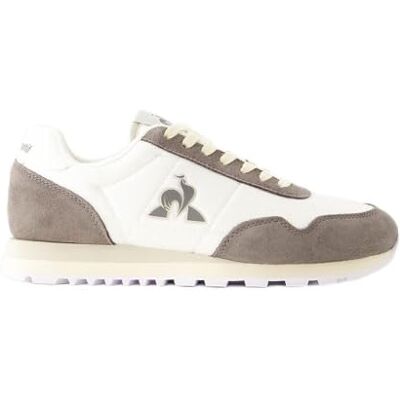 Le Coq Sportif ASTRA_2 W - Publicité Le Coq Sportif ASTRA_2 W - Publicité