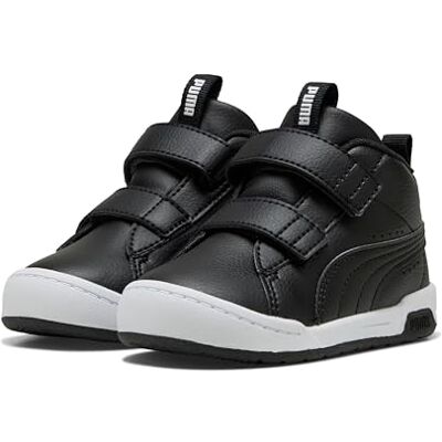 Puma MULTIFLEX 2 Mid SL V INF - Publicité Puma MULTIFLEX 2 Mid SL V INF - Publicité