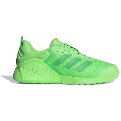 Adidas Unisex Chaussure de Training Dropset 3 - Publicité Adidas Unisex Chaussure de Training Dropset 3 - Publicité