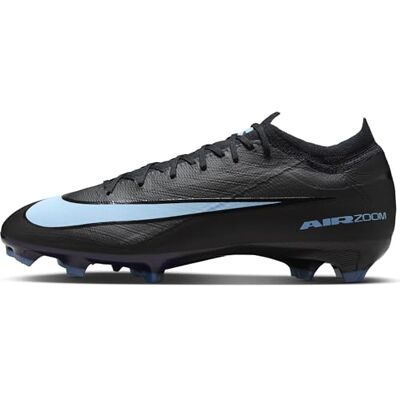 Nike ZM Vapor 16 Pro FG Soccer Shoes - Publicité Nike ZM Vapor 16 Pro FG Soccer Shoes - Publicité