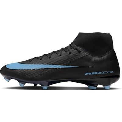 Nike ZM Superfly 10 ACAD FG/MG Soccer Shoes - Publicité Nike ZM Superfly 10 ACAD FG/MG Soccer Shoes - Publicité