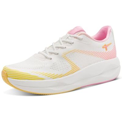 Tamaris Femmes Baskets Basses rose 40 EU - Publicité Tamaris Femmes Baskets Basses rose 40 EU - Publicité