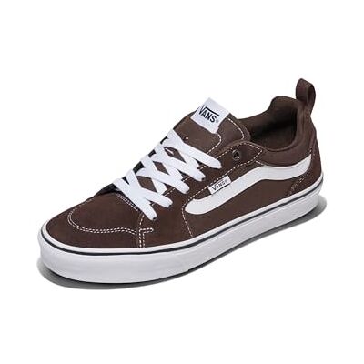 Vans Homme , Demitasse, 41 EU - Publicité Vans Homme , Demitasse, 41 EU - Publicité