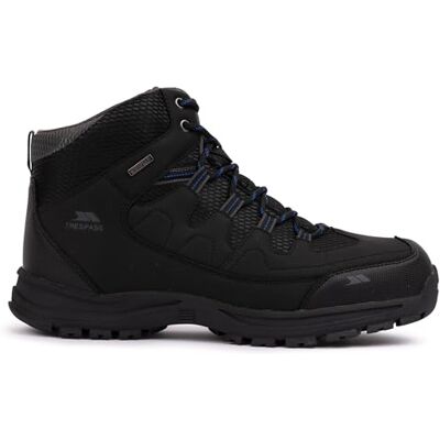 Trespass - Finley - Chaussures - Publicité Trespass - Finley - Chaussures - Publicité