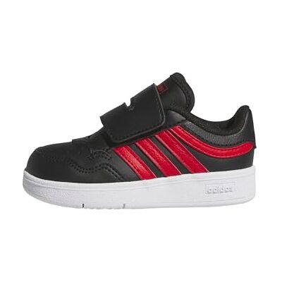 Adidas Hoops 4.0 Chaussures - Shoes - Publicité Adidas Hoops 4.0 Chaussures - Shoes - Publicité