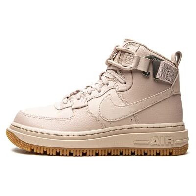 Nike Af1 Hi Ut 2.0 DC3584 200 (Taille de chaussures EU, Adultes, Numérique, medium, Numérique_37_Point_5) - Publicité Nike Af1 Hi Ut 2.0 DC3584 200 (Taille de chaussures EU, Adultes, Numérique, medium, Numérique_37_Point_5) - Publicité