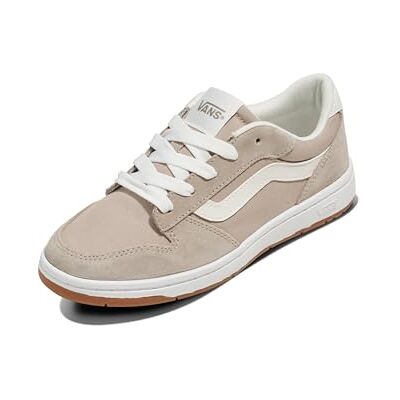 Vans Ryland LS, Champignon, 3 - Publicité Vans Ryland LS, Champignon, 3 - Publicité