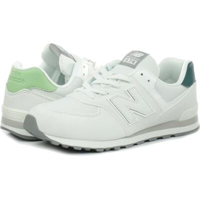 New Balance 574 Homme Reflection EU 35.5 - Publicité New Balance 574 Homme Reflection EU 35.5 - Publicité