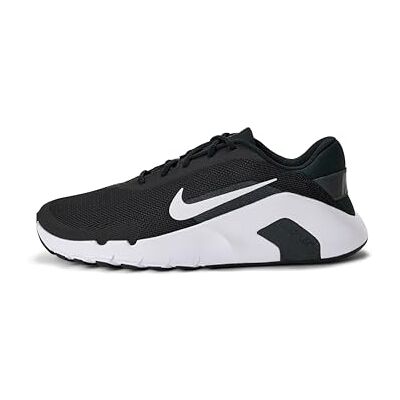 Nike Flex Train Men s Workout Training Shoes - Publicité Nike Flex Train Men s Workout Training Shoes - Publicité