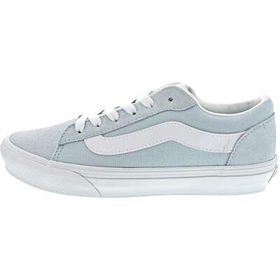 Vans Vero LS, Dawn Mist, 2.5 - Publicité Vans Vero LS, Dawn Mist, 2.5 - Publicité