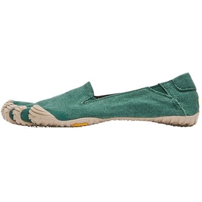 Vibram FiveFingers CVT LB Men's, Five Fingers Shoes Casual Size 46 - Publicité Vibram FiveFingers CVT LB Men's, Five Fingers Shoes Casual Size 46 - Publicité