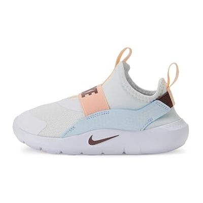 Nike Flex Runner 4 (GS) Running Shoes - Publicité Nike Flex Runner 4 (GS) Running Shoes - Publicité