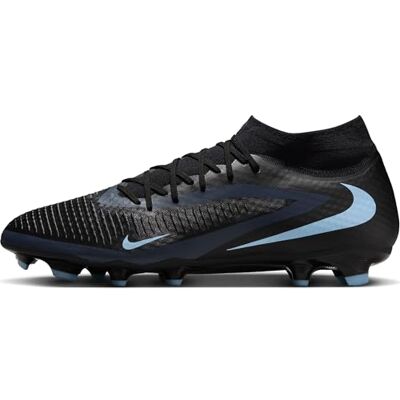 Nike Phantom 6 High ACAD FG/MG Soccer Shoes - Publicité Nike Phantom 6 High ACAD FG/MG Soccer Shoes - Publicité