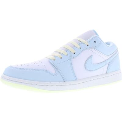 Jordan - Air Jordan 1 Low SE - Blanc - 42 - Shoes - Publicité Jordan - Air Jordan 1 Low SE - Blanc - 42 - Shoes - Publicité
