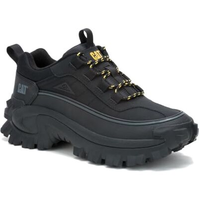 Caterpillar Baskets pour Homme, 43 EU, Noir, 43 EU - Publicité Caterpillar Baskets pour Homme, 43 EU, Noir, 43 EU - Publicité