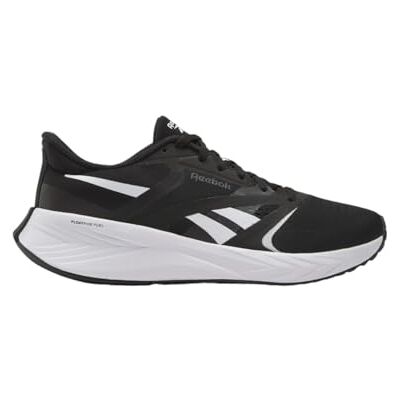 Reebok Energen Tech Plus 2 Chaussures de course - Chaussures de course - Publicité Reebok Energen Tech Plus 2 Chaussures de course - Chaussures de course - Publicité