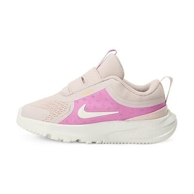 Nike Star Runner 5 (PS) Kids' Running Shoes - Publicité Nike Star Runner 5 (PS) Kids' Running Shoes - Publicité