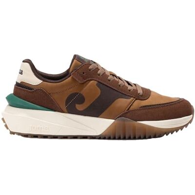 Joma C.501 Trainers EU 41 - Publicité Joma C.501 Trainers EU 41 - Publicité