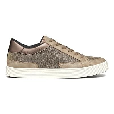 GEOX Zapatillas Blomiee B - Baskets - Publicité GEOX Zapatillas Blomiee B - Baskets - Publicité