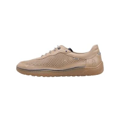 Fluchos - Lenox F2221 - Topo - 42 - Shoes - Publicité Fluchos - Lenox F2221 - Topo - 42 - Shoes - Publicité