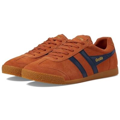 Gola Harrier UE, Basket 41 EU - Publicité Gola Harrier UE, Basket 41 EU - Publicité