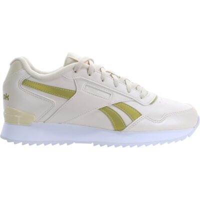 Reebok Dorado EU 36 Chaussures de Sport - Baskets - Publicité Reebok Dorado EU 36 Chaussures de Sport - Baskets - Publicité