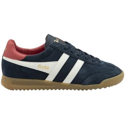 Gola Chaussures de sport pour femmes Torpedo, 40 EU - Publicité Gola Chaussures de sport pour femmes Torpedo, 40 EU - Publicité
