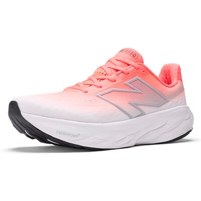 New Balance Fresh Foam 1080 Chaussures de Course pour Homme, 14p Urgent Red, 44 EU - Publicité New Balance Fresh Foam 1080 Chaussures de Course pour Homme, 14p Urgent Red, 44 EU - Publicité