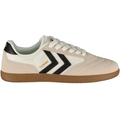 Hummel COE25 Handball Shoes EU 42 - Publicité Hummel COE25 Handball Shoes EU 42 - Publicité